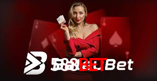 Bônus Generosos e Exclusivos no 588Bet para Você!
