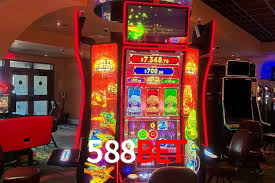 588Bet