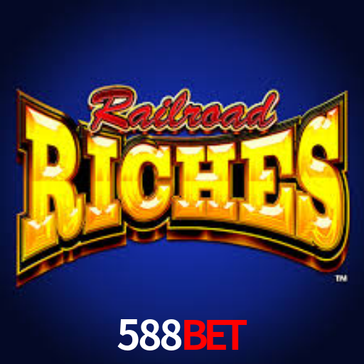 588Bet App
