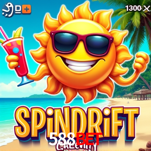 588Bet,588Bet App