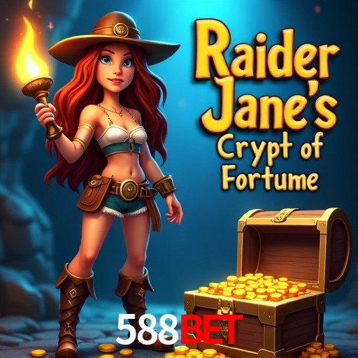 588Bet Login
