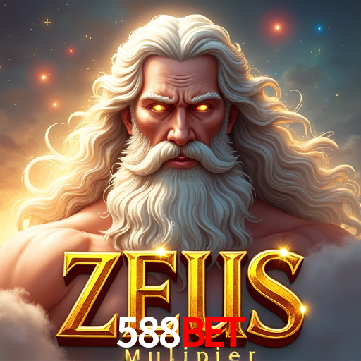 588Bet App