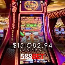 588Bet Login