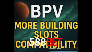 588Bet,588Bet App