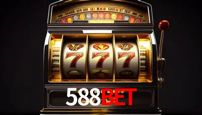 588Bet,588Bet App