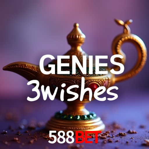 588Bet,588Bet App