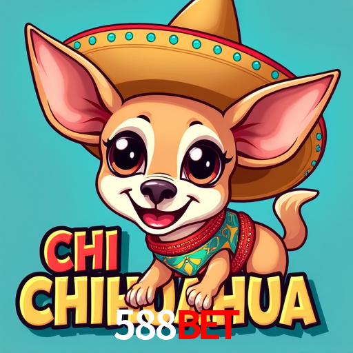 588Bet,588Bet App