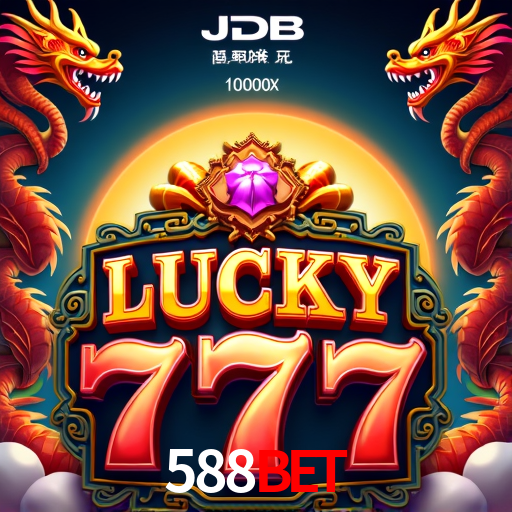 588Bet