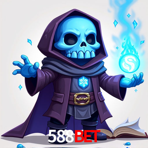 Experimente o Login Seguro Premium no 588Bet
