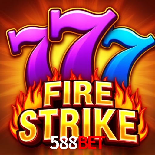 588Bet