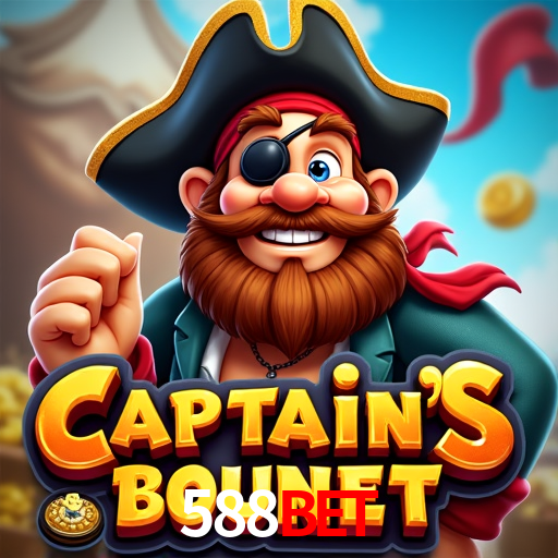 588Bet,588Bet App