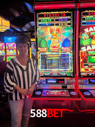 588Bet