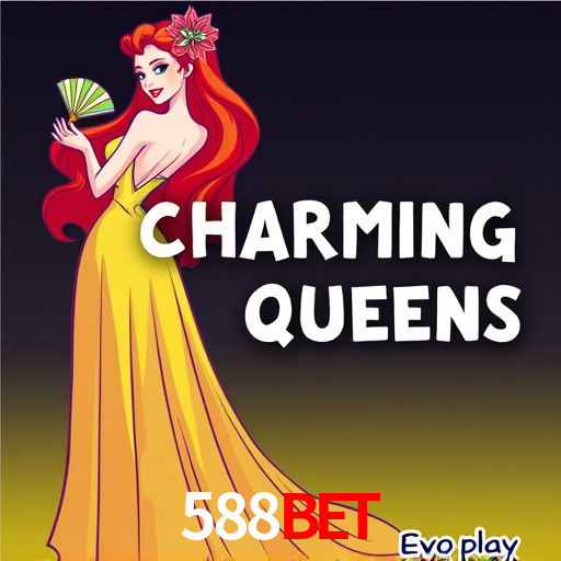 588Bet: Seu Cassino Premiado com Pagamentos Rápidos