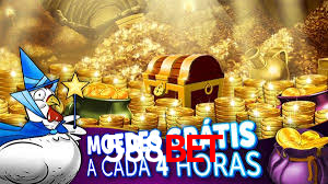 588Bet: A Experiência de Casino com Jogos de Mesa ao Vivo