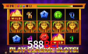 588Bet