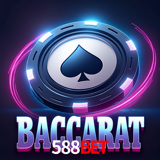 Explore as vantagens do 588Bet: serviço profissional e confiabilidade