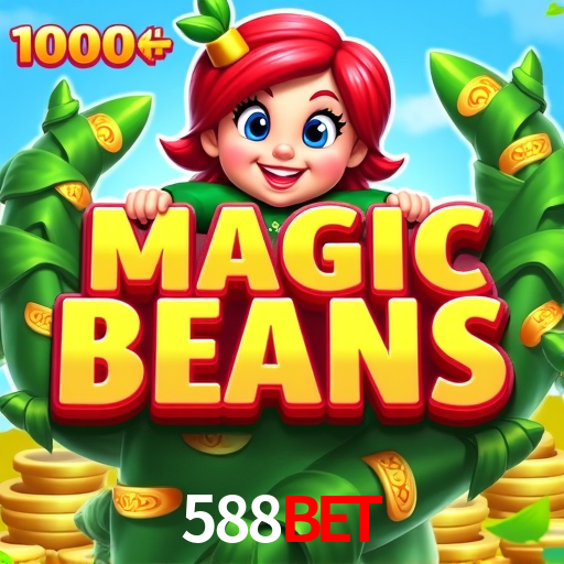 588Bet App