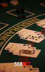 Ofertas Imperdíveis na 588Bet: Promoções e Bônus Que Valem a Pena