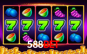 588Bet,588Bet App