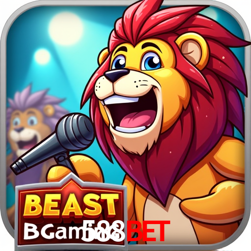 588Bet,588Bet App