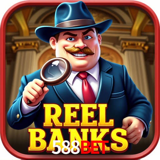 588Bet App