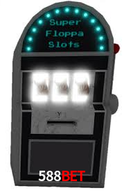 588Bet,588Bet App