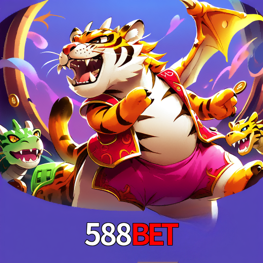 588Bet